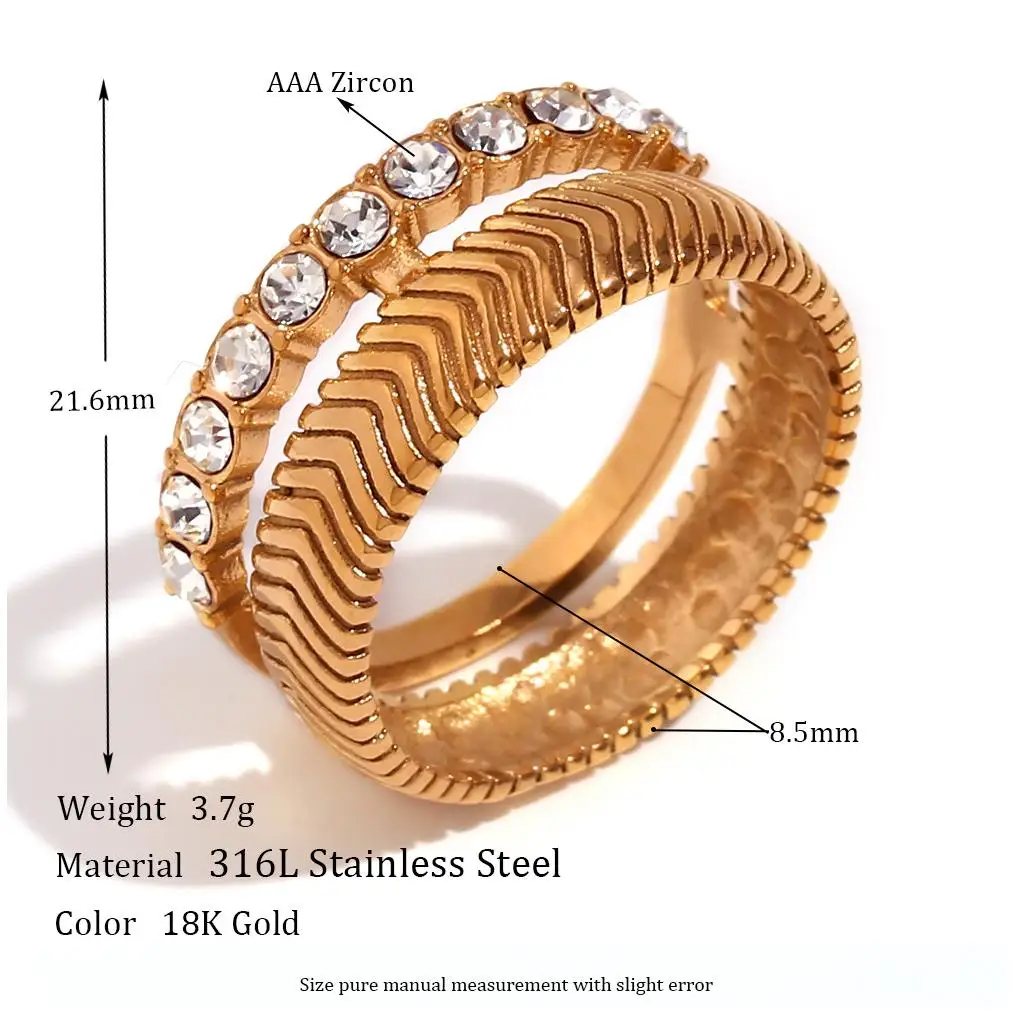 Heart Pendant Necklace collier sautoir Moissanite Stone Earrings Chain Silver Cameras Action Necklace Film Mini Children Camera