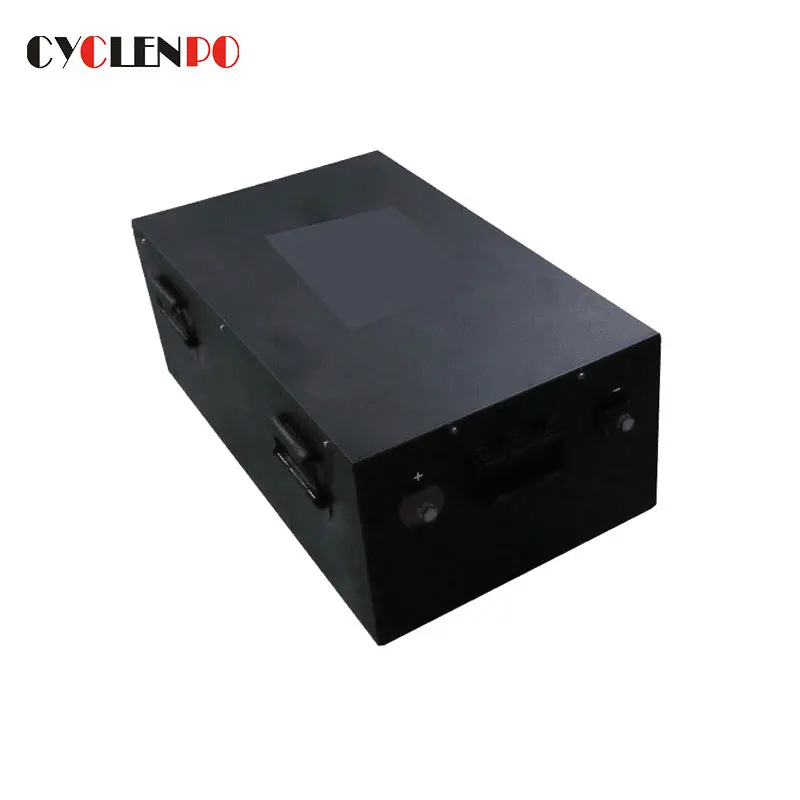Factory direct 10 kwh lithium battery storage lifepo4 48v 200ah