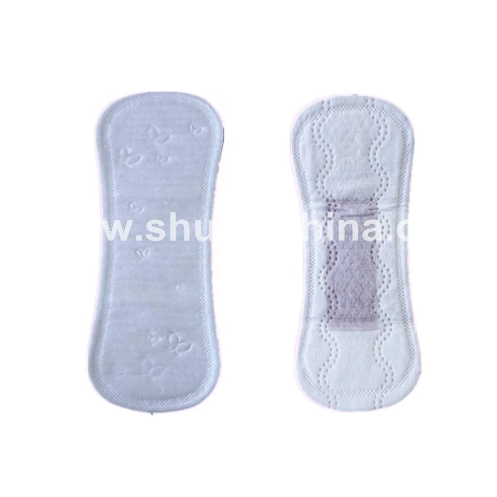 Женские анионные прокладки для женщин органические гигиенические беззаботные Стильные трусики-Тонги