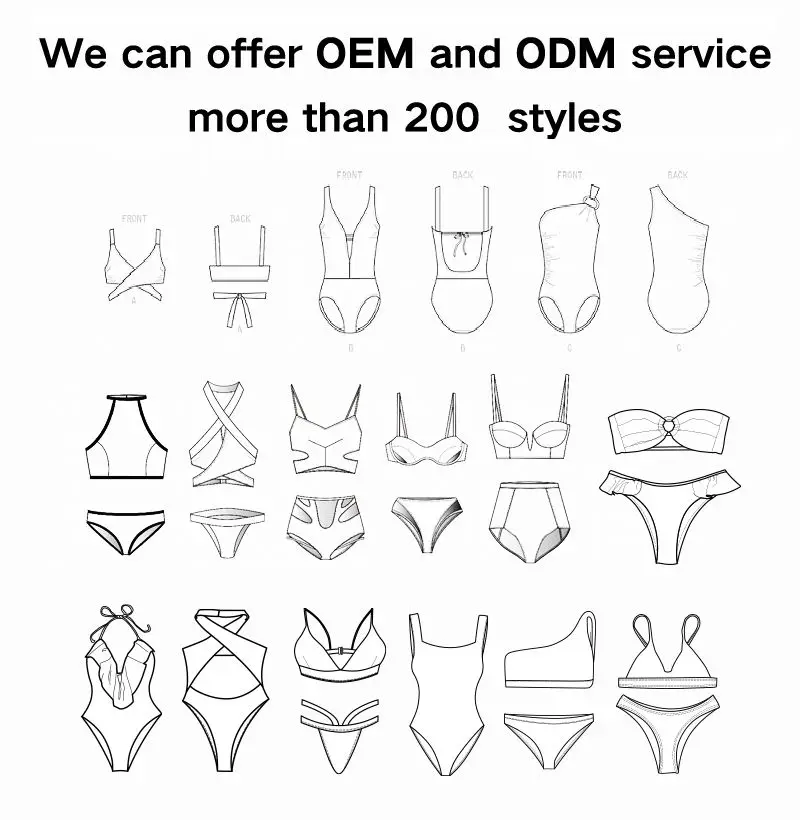 2022 Custom Xxx Sex, Sex Xxx Japan Hot Sex Girl Swimwear Beachwear Women High Waist Sexy Girls Bikini Swimwear/