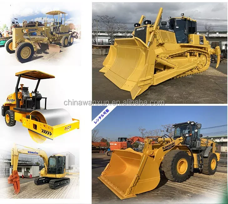komatsu pump.png