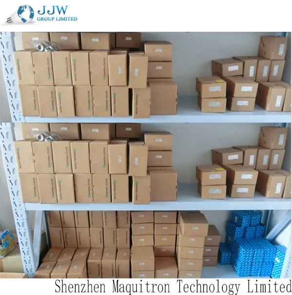 6ES7222-1BH32-0XB0 новый оригинальный ПЛК-модуль 6ES72221BH320XB0