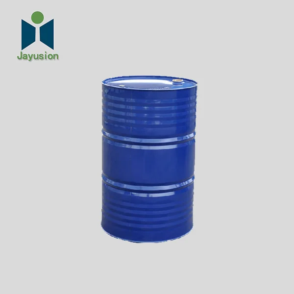 
High Quality Vinyl silicone oil For Liquid Silicone Rubber 