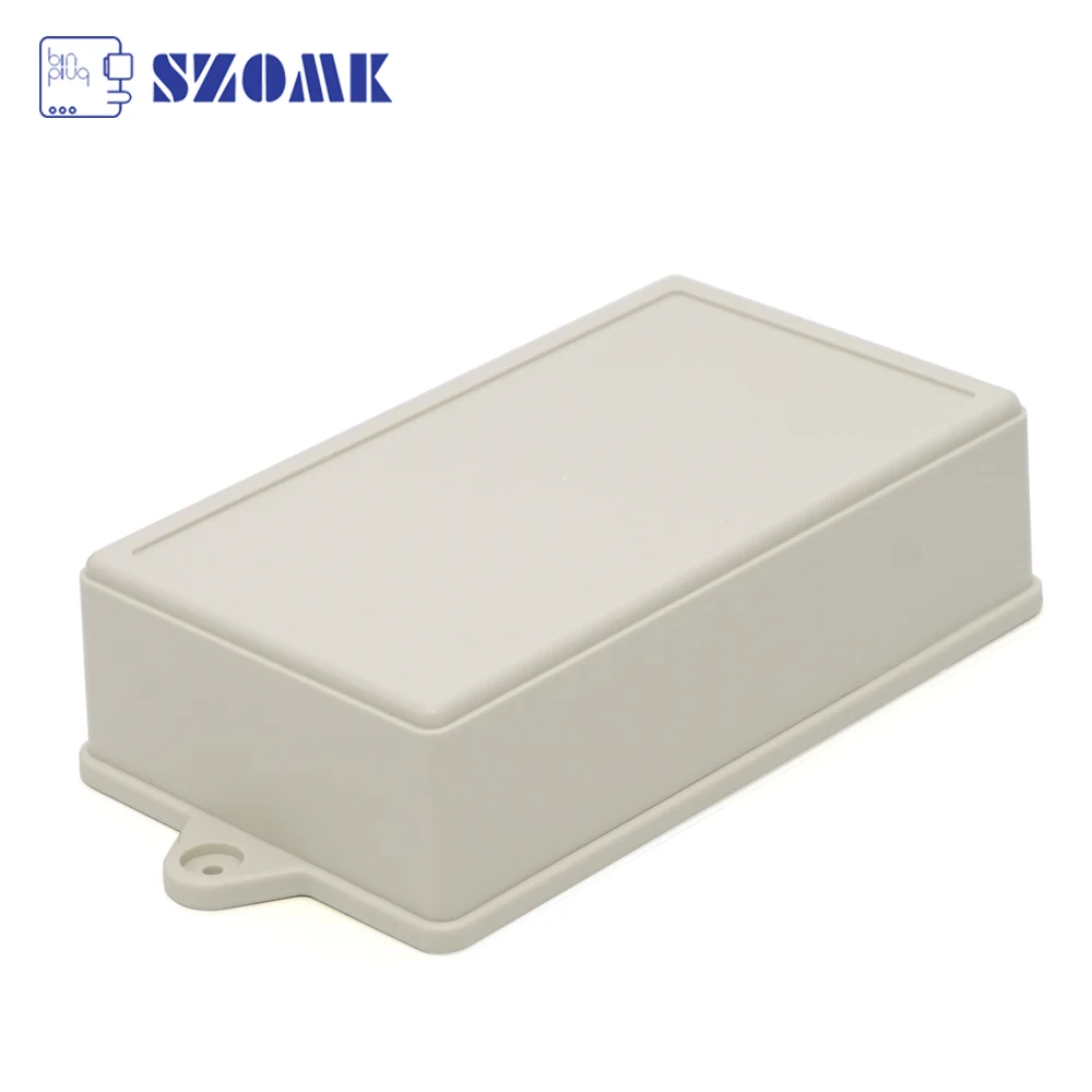Лидер продаж пластиковый корпус szomk