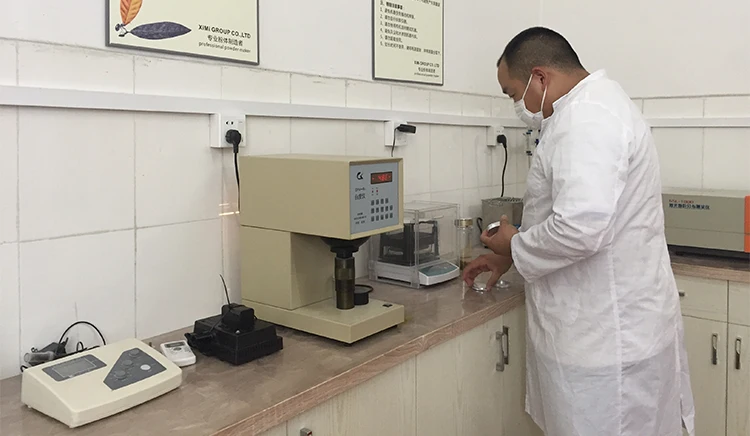 Superior quality Barium Sulphate of Good dispersity and affinity Natural Barium Sulphate for plastic BaSO4