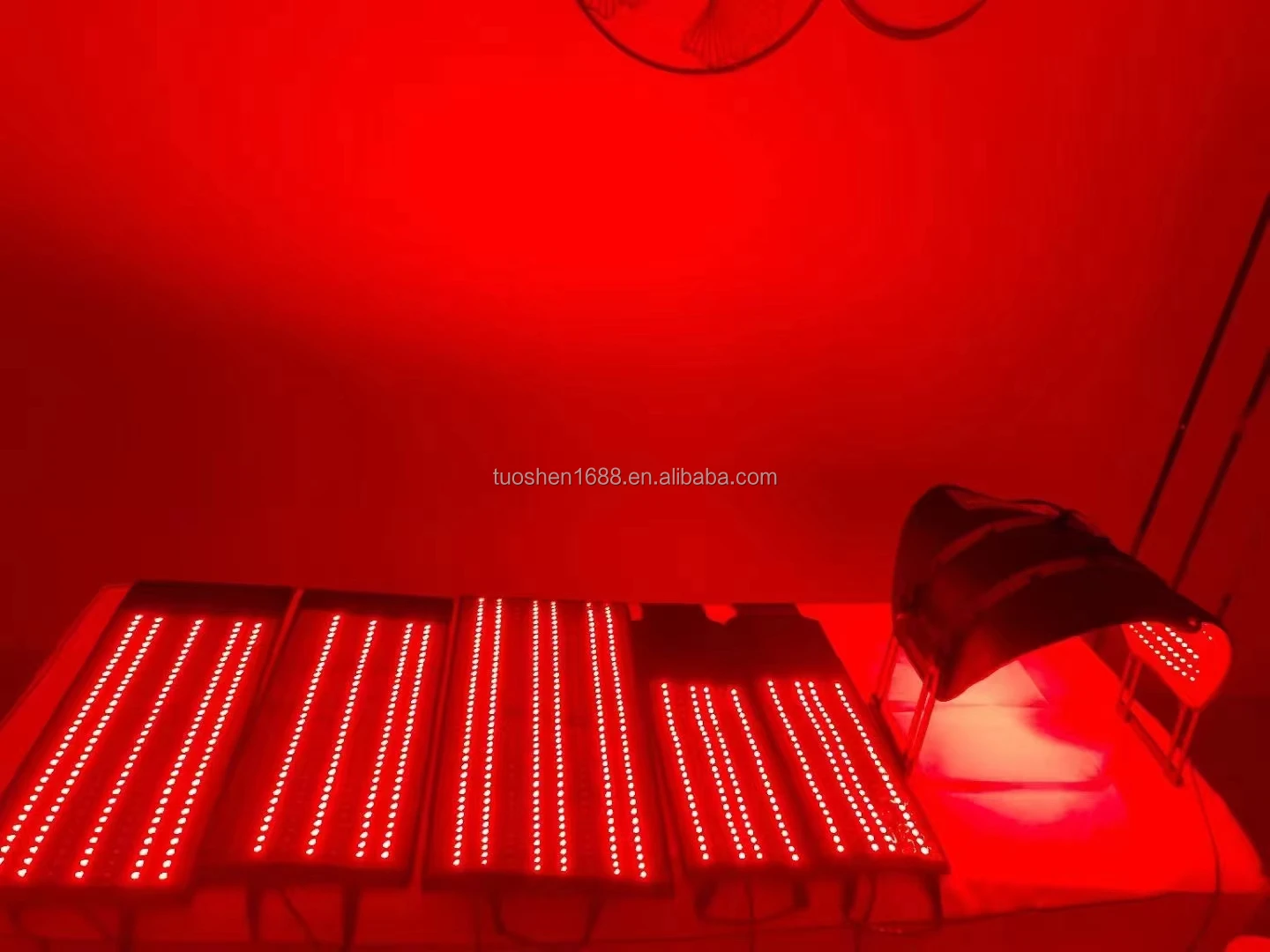 635 940nm Contour Light liposuction 5d Body Slimming Pain Relief lipo slimming red infrared body contouring led therapy machine