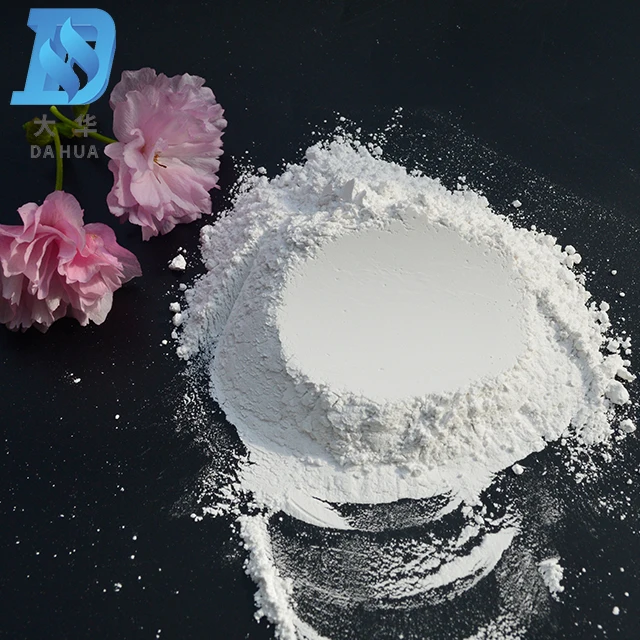 Sandblasting Abrasive Polishing WFA White Fused Alumina Abrasive White Corundum Fused Alumina Furnace