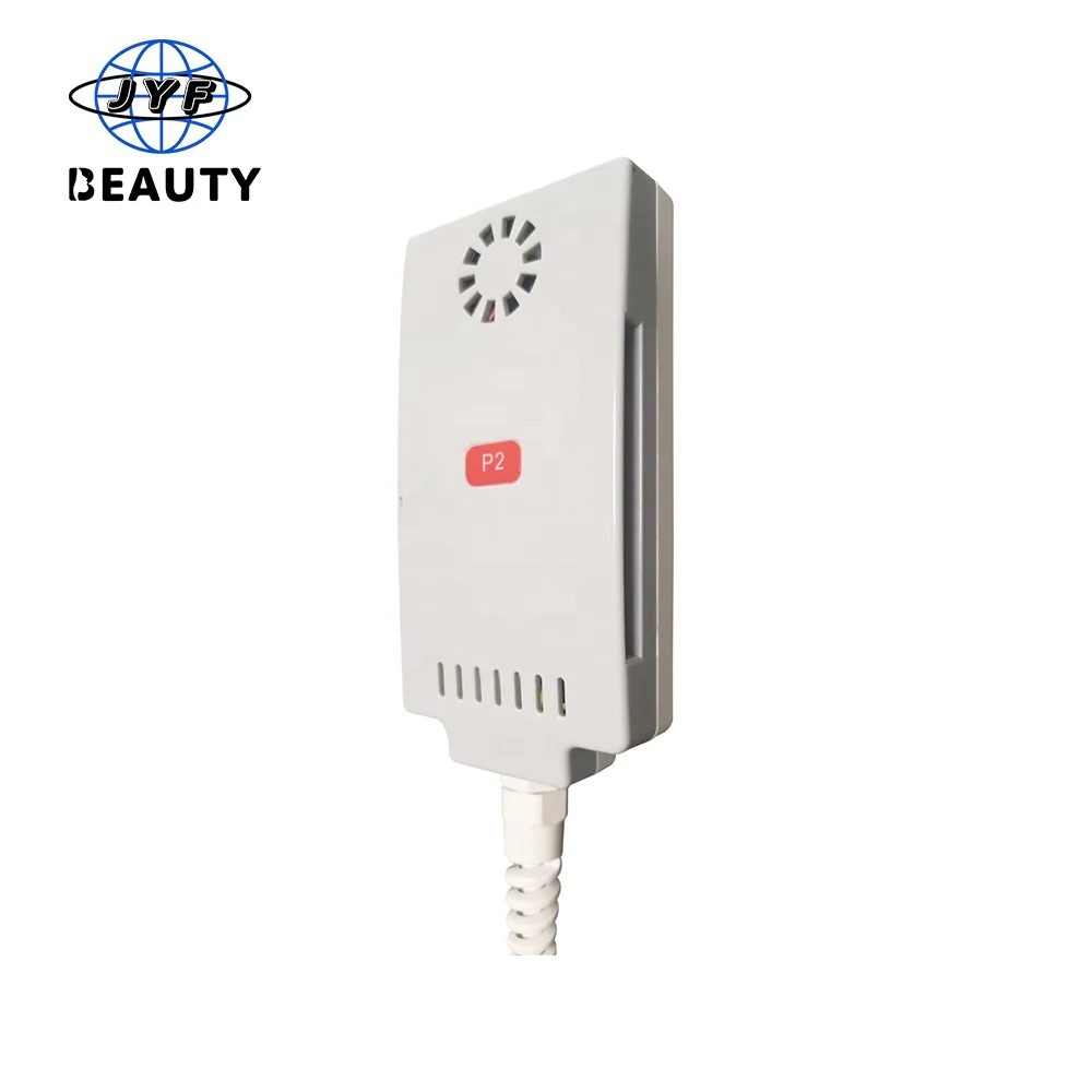 machine /wholesale hottest 6d lipo laser  532nm 635nm slimming machine beauty salon equipment minceur led