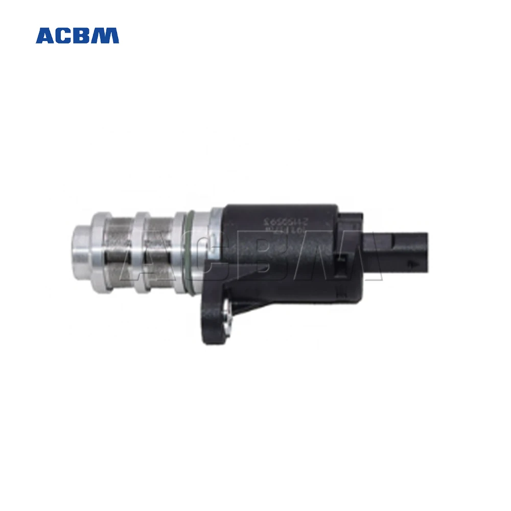 Engine Oil Pressure Control Valve For B m w F34,F30,F25,F20,F10,E84,E89-n20 N55 Engine 11417622768