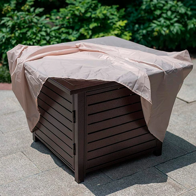 China Factory Outlet glass for outdoor fire pit outdoor fire pit glass stones