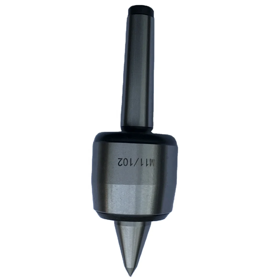 M11 type precision Live Center with size MS1,MS2,MS3,MS4,MS5,MS6