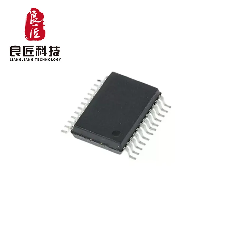 ORIGINAL ELECTRONIC COMPONENTS IC CHIPS MIP2F2  INTEGRATED CIRCUIT  SELL LIKE HOT CAKES  IN STOCK