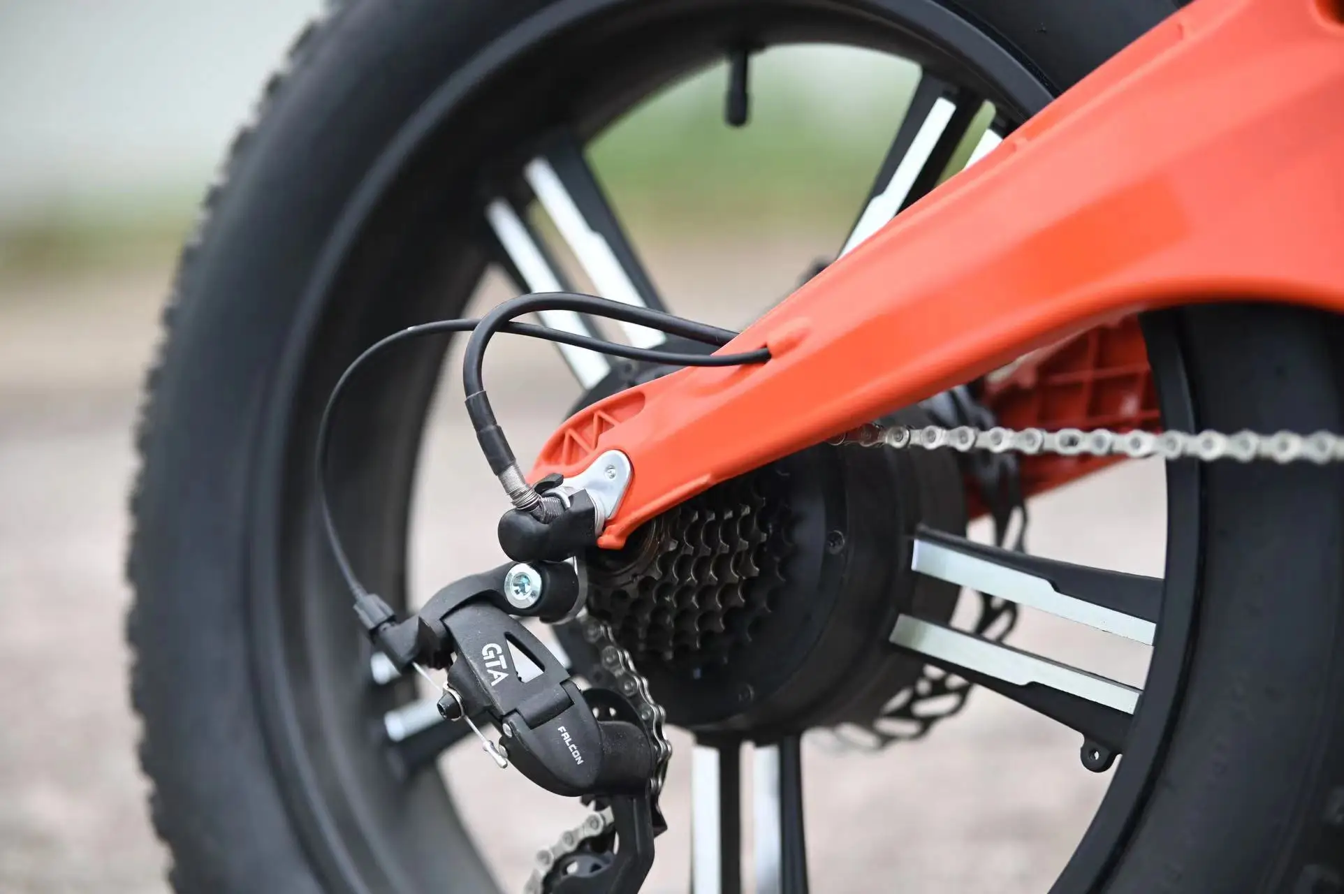 Eu Warehouse Adult E-Bike Cycle City Fat Tire Fatbike 1000W 29 Hybrid Dirt Mountain Ebike Bicycle E Electric Bike