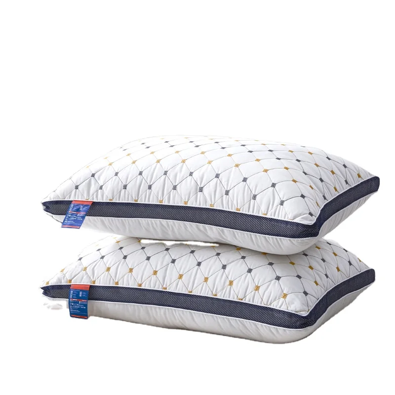 Cheap bed pillows eco-friendly and technologically advanced pillows hypoallergenic properties and ease of cleaning pillows