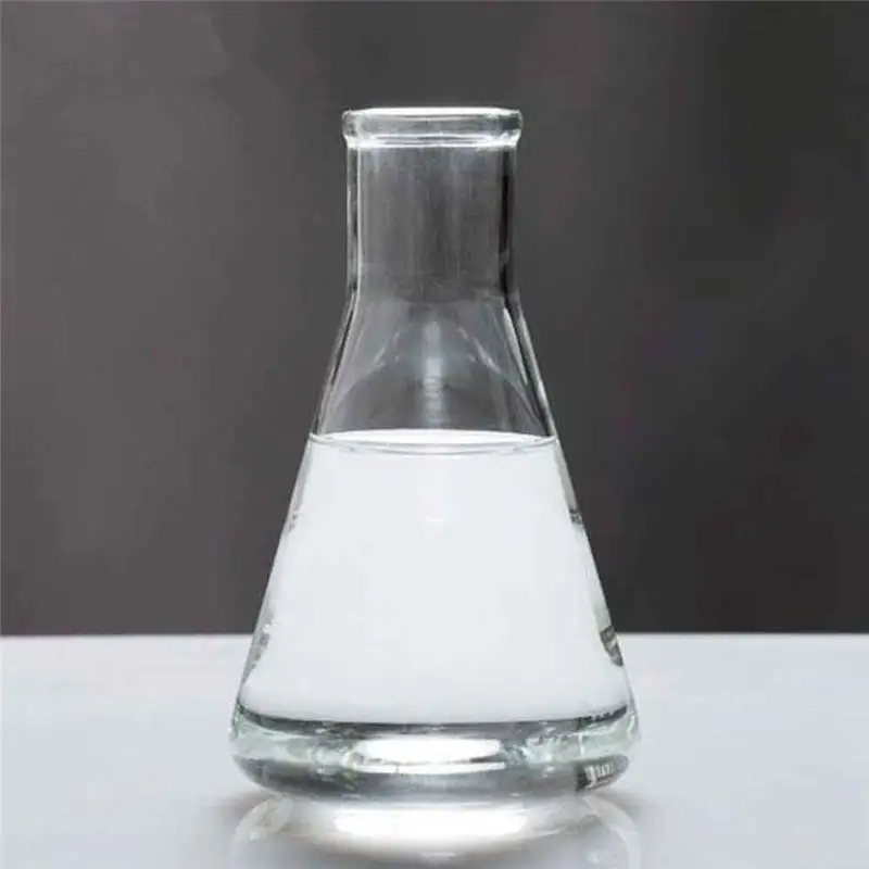 Hedp 60 химикаты для обработки воды 60% Cas No 2809-21-4 1-гидроксиэтилиден-1 1-дифосфоновая кислота по хорошей цене