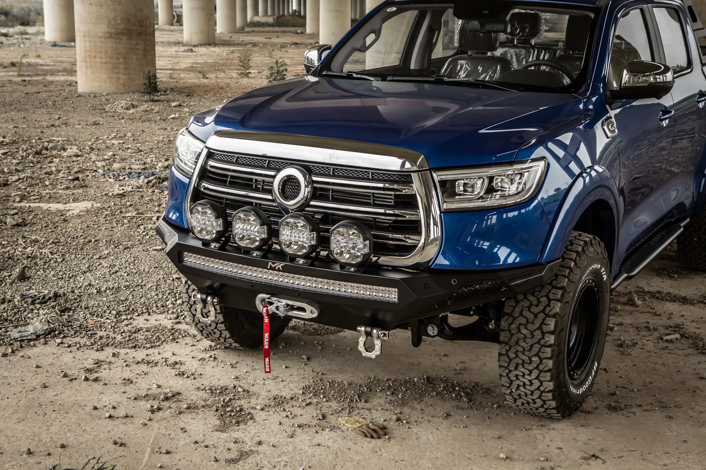 Oledone Новый Emark 7 дюймов круглый светодиодный внедорожный свет coledone 120 Вт 100 Вт осветительные системы для грузовиков аксессуары для грузовиков