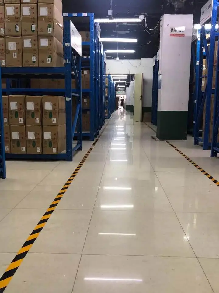 SMA-2 4A 40V Integrated circuit Schottky Diodes Rectifiers MBRAF440 MBRAF440T3G