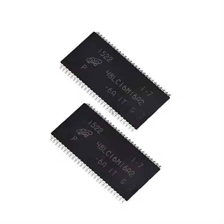 XC7S15-2FTGB196C Accessories Integrated Circuit XC7S15-2FTGB196C