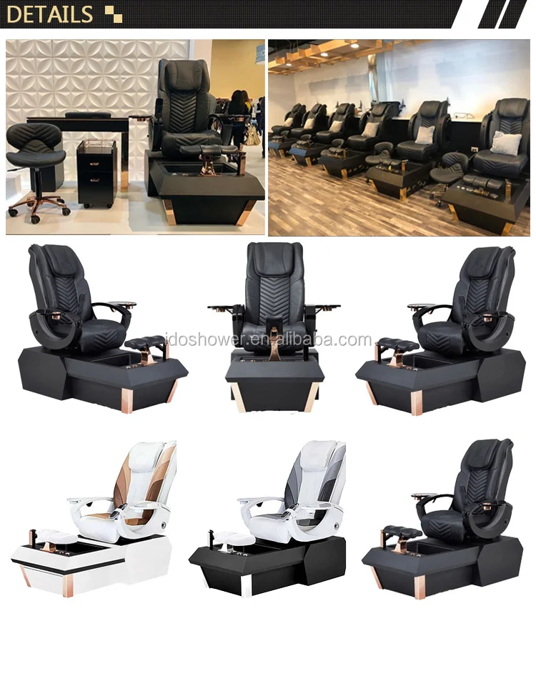 data entry work with gaming nail suppliers chair for nail pedicure chair installation