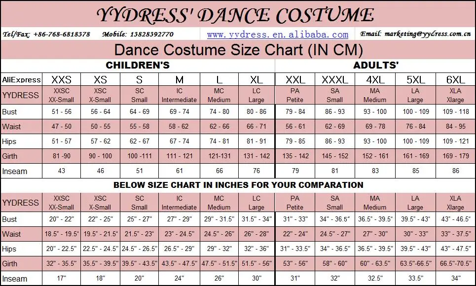 MiDee Sport Competition Costumes Girls Gymnastics Leotards Jazz Dance Dress For Girls