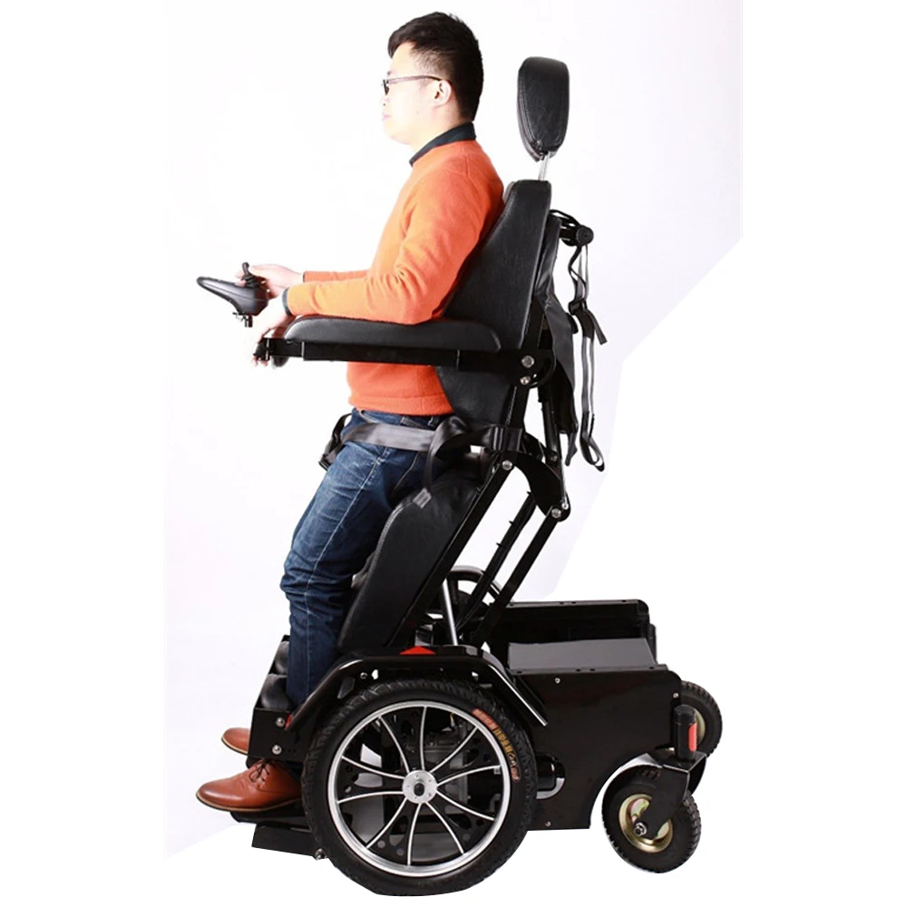 Электронные коляски купить. Электрическая инвалидная коляска q700 -up m. Майера коляска инвалидная. Инвалидная коляска для детей с ДЦП С электроприводом. Инвалидная коляска Grand 200.