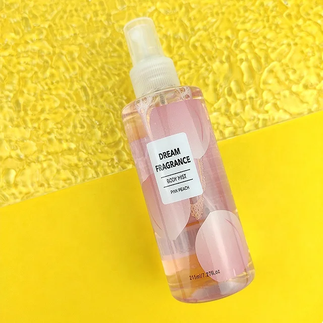 womens perfume body product body mist original brands