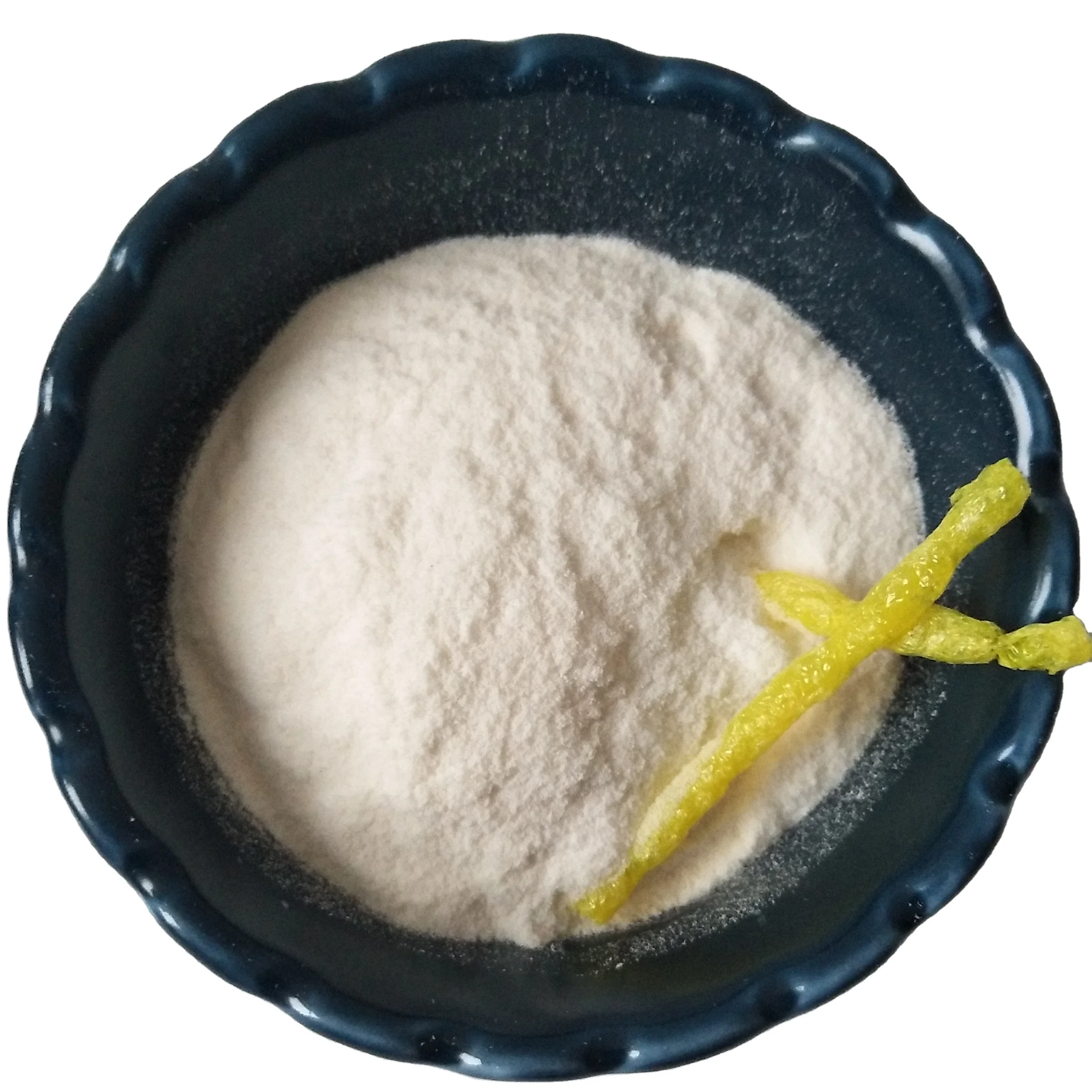 
High purity dimethyl terephthalate /dmt cas 120-61-6 