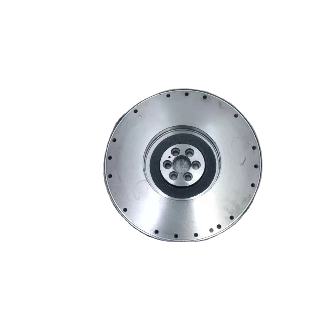 Manufacturer direct selling Weichai DEUTZ engine 13026867 flywheel