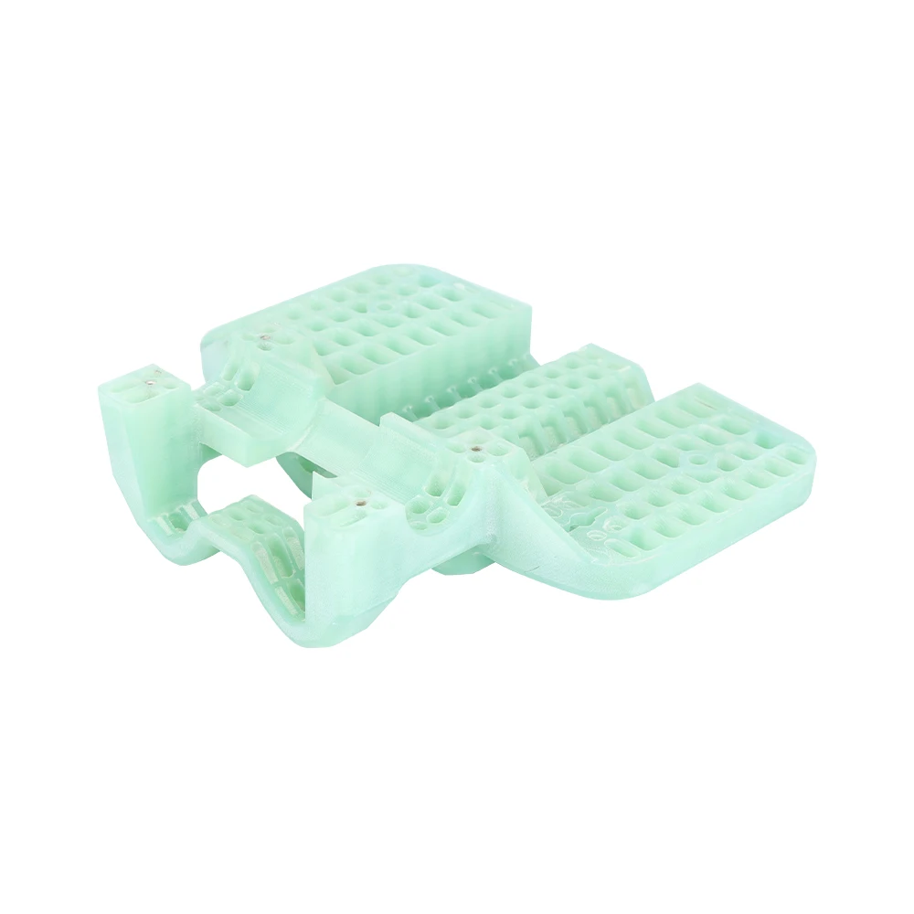 China Machine Parts Cnc Milling Turning Service Oem Custom T Cnc Machines Part Buy Auto Spare Parts