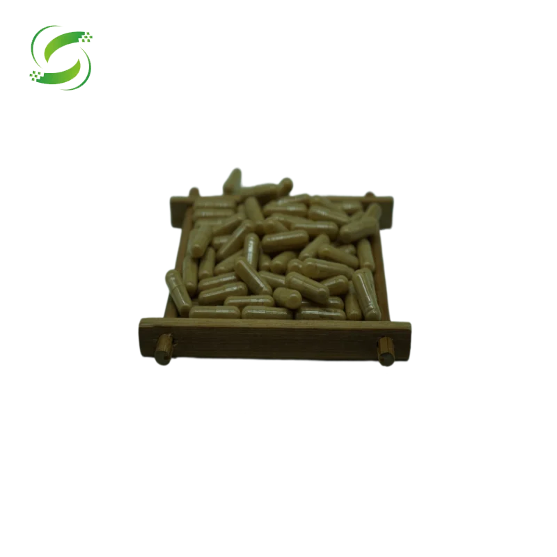 Maitake,Chaga, Cordyceps,Ganoderma Reishi,Lions Mane Mushroom Organic Mushroom Extract Powder