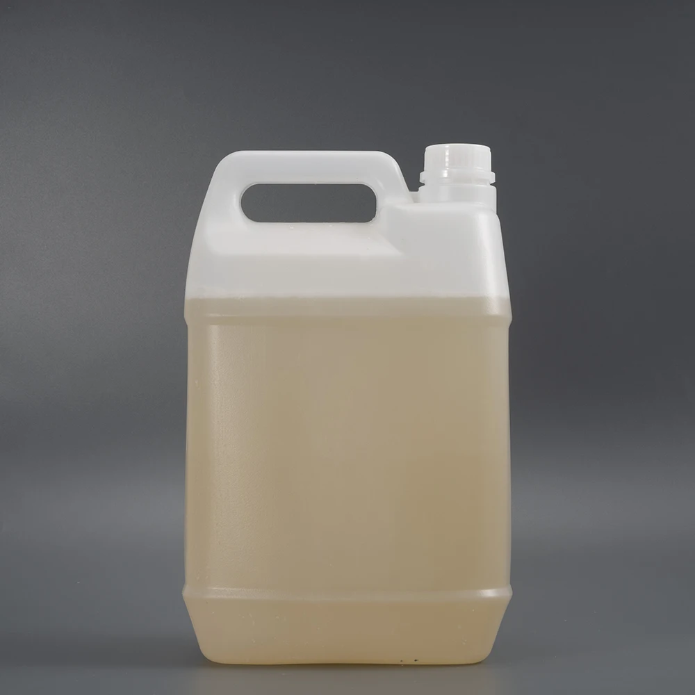 Hot sale private label glazing agent food additive compound stabilizer used for surface decoration glazing of bread discount pri