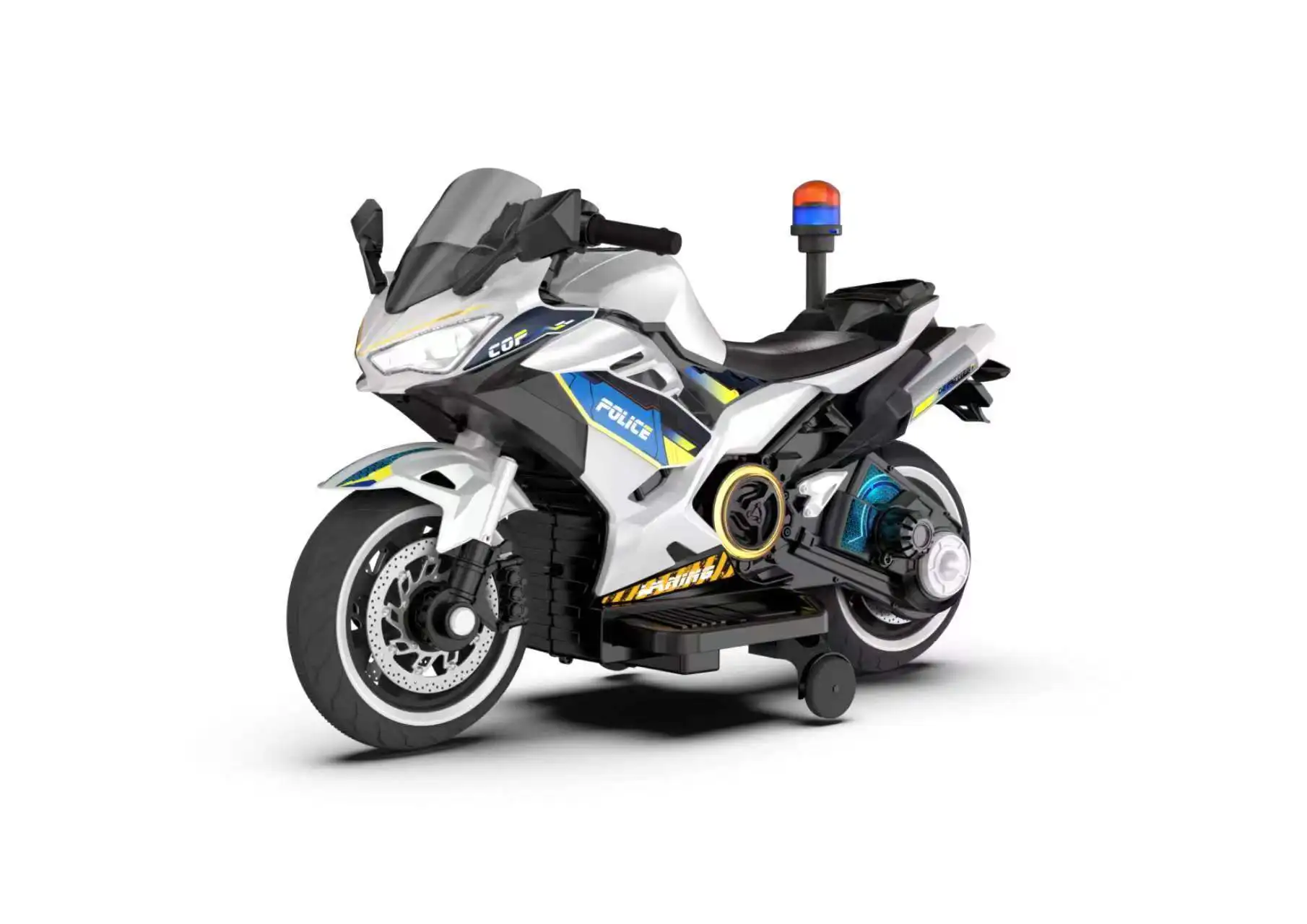 Best price kids pedal car electric car motorcycle for kids to drive