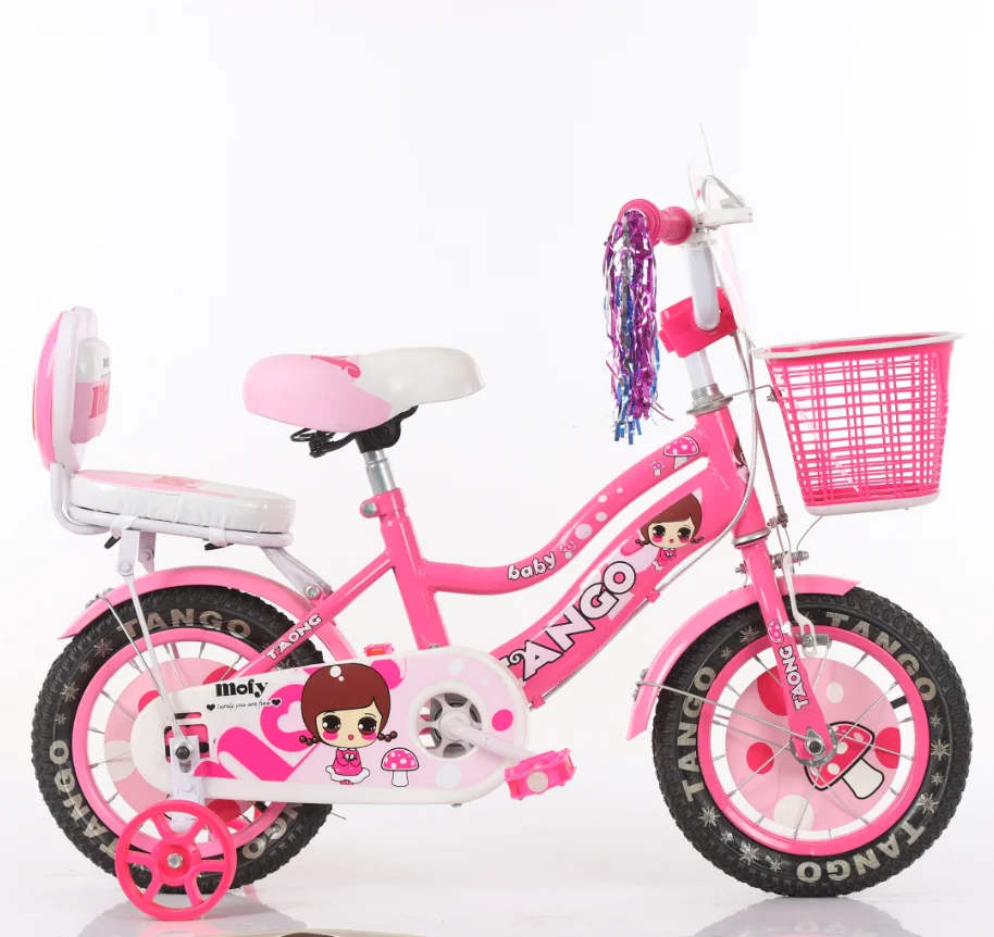 10-дюймовый тяжелый для бесплатной доставки мини-велосипед с 3 колесами 4 года 4 колеса для детей 10 лет детский велосипед