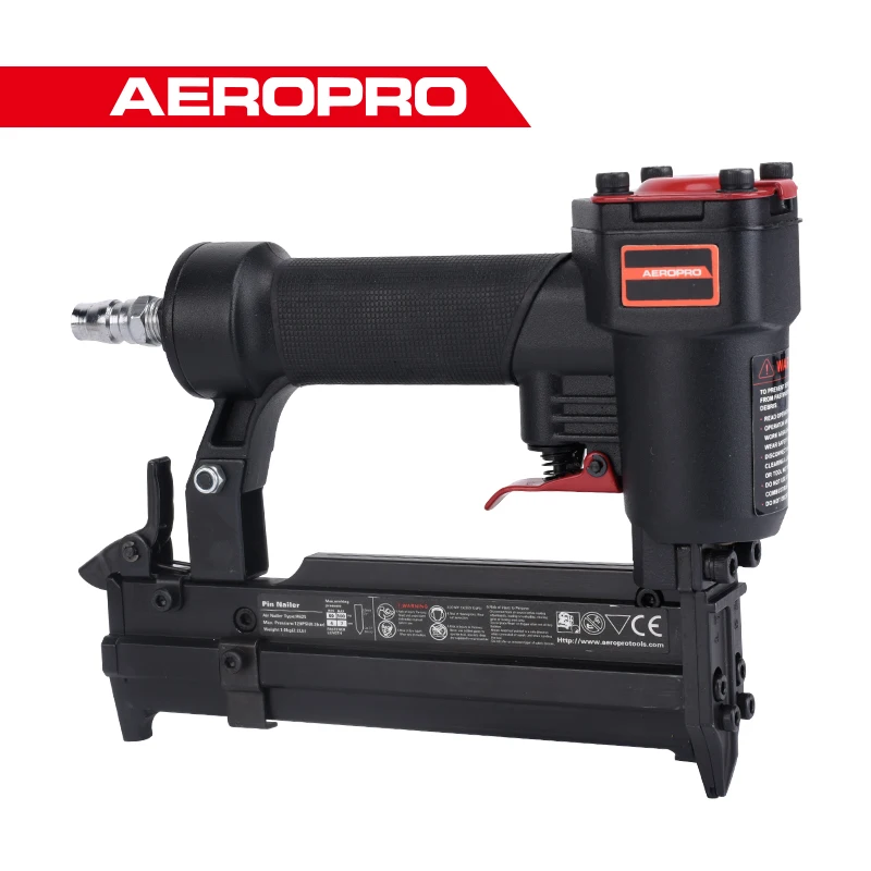 AEROPRO H625 профессиональный