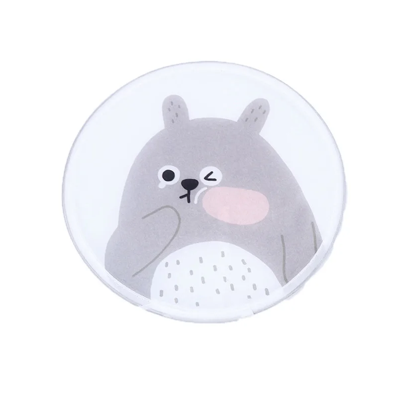 
Customized nylon folding Flying Disc with pouch,fold up Flying Disc 