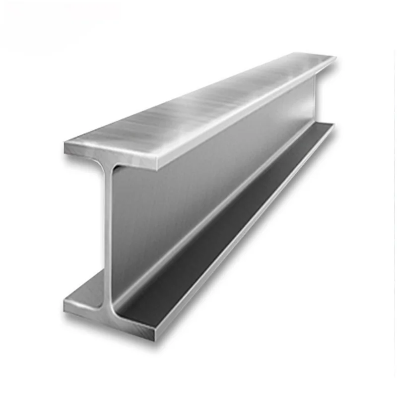 ASTM A572 Gr. 50 Hot Rolled Galvanized Carbon Steel h-beams / H Beam / Steel H Beam Price
