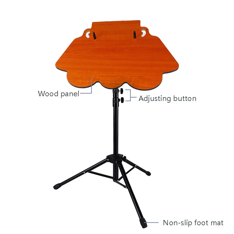 Thickening Portable Roll Up Drum Pad Electronic Musical Instruments Drum Pad Music Electronic Drum