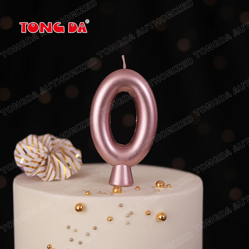 Professional Manufacture Birthday Number Candles Wholesale birthday candle fireworks