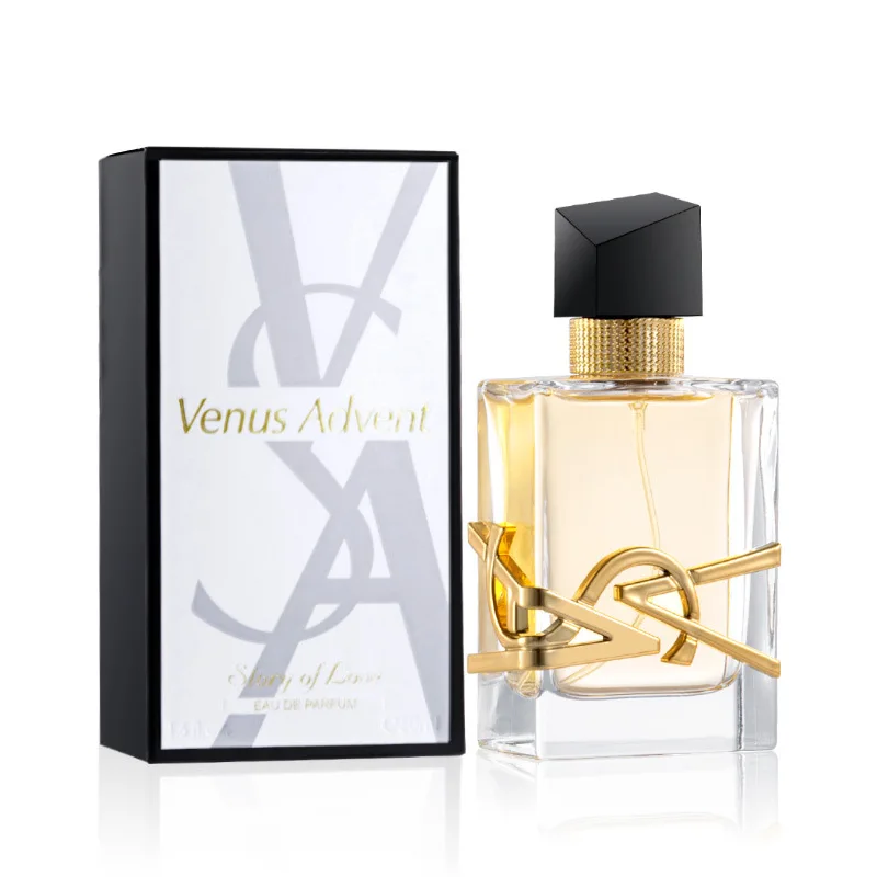 wholesale perfume original perfume brand female perfumes