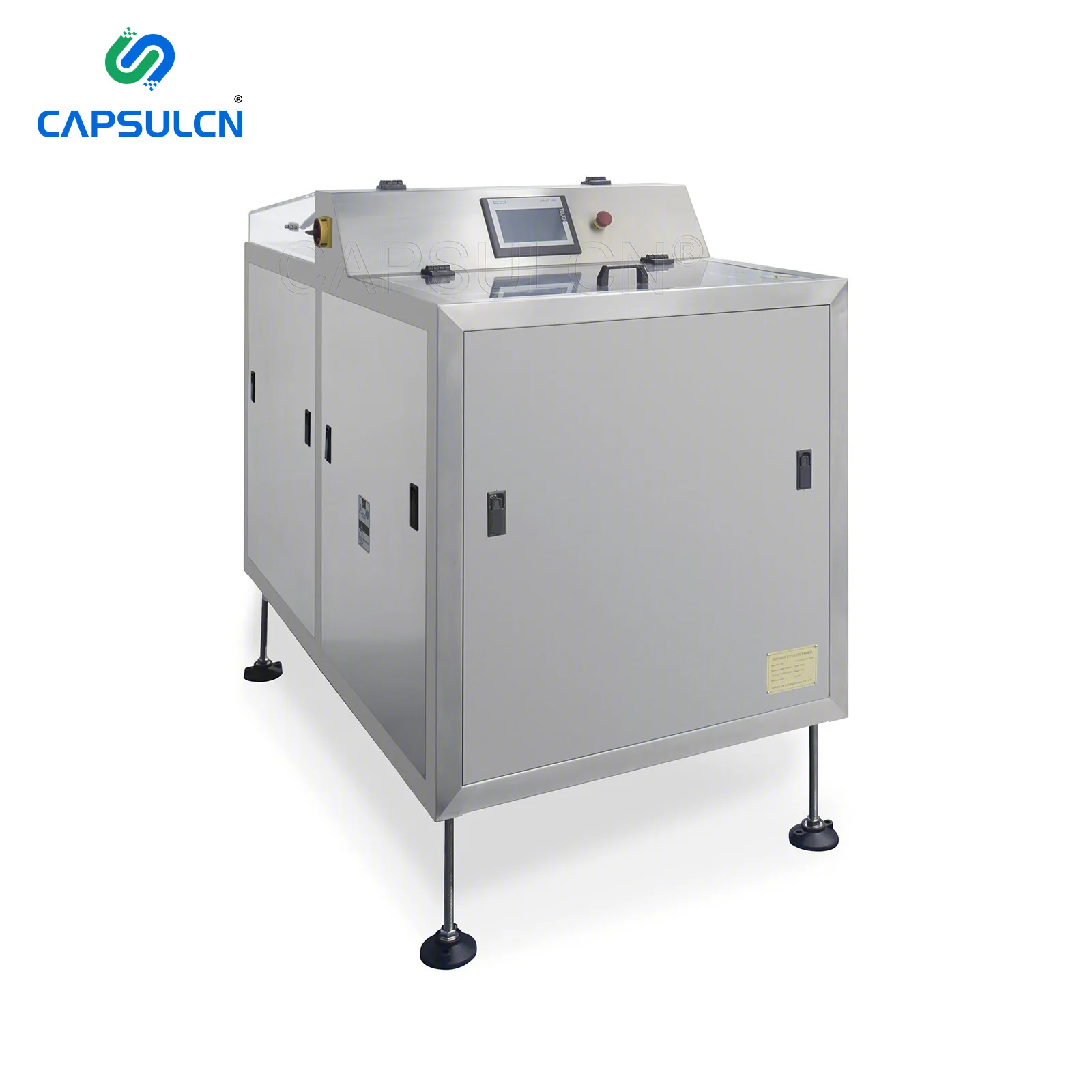 PBL-Z Automatic Rotary Turntable Machine Bottle Collect Machine