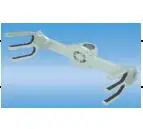 Fast shipping Wakeboard tower Rack with high quality and 15 years experiences