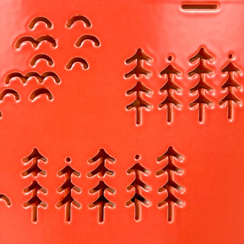 Home Decoration Red Color Table Lamp Light Wedding Decor Classic Style Bedside Lamp Home Deco