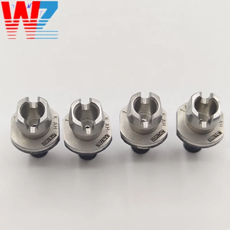 SMT 140 nozzle chip mounter Cm202 Cm402 Cm602 Npm Nozzle KXFX03DMA00 140 140s nozzle