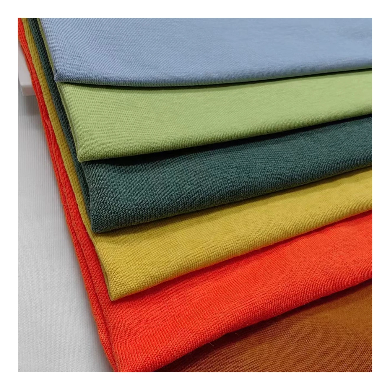 82012/STS2012-Free Sample Heavyweight 49%Hemp 40%Organic Cotton 11%SORONA 360 Gsm French Terry Hoodie Fabric