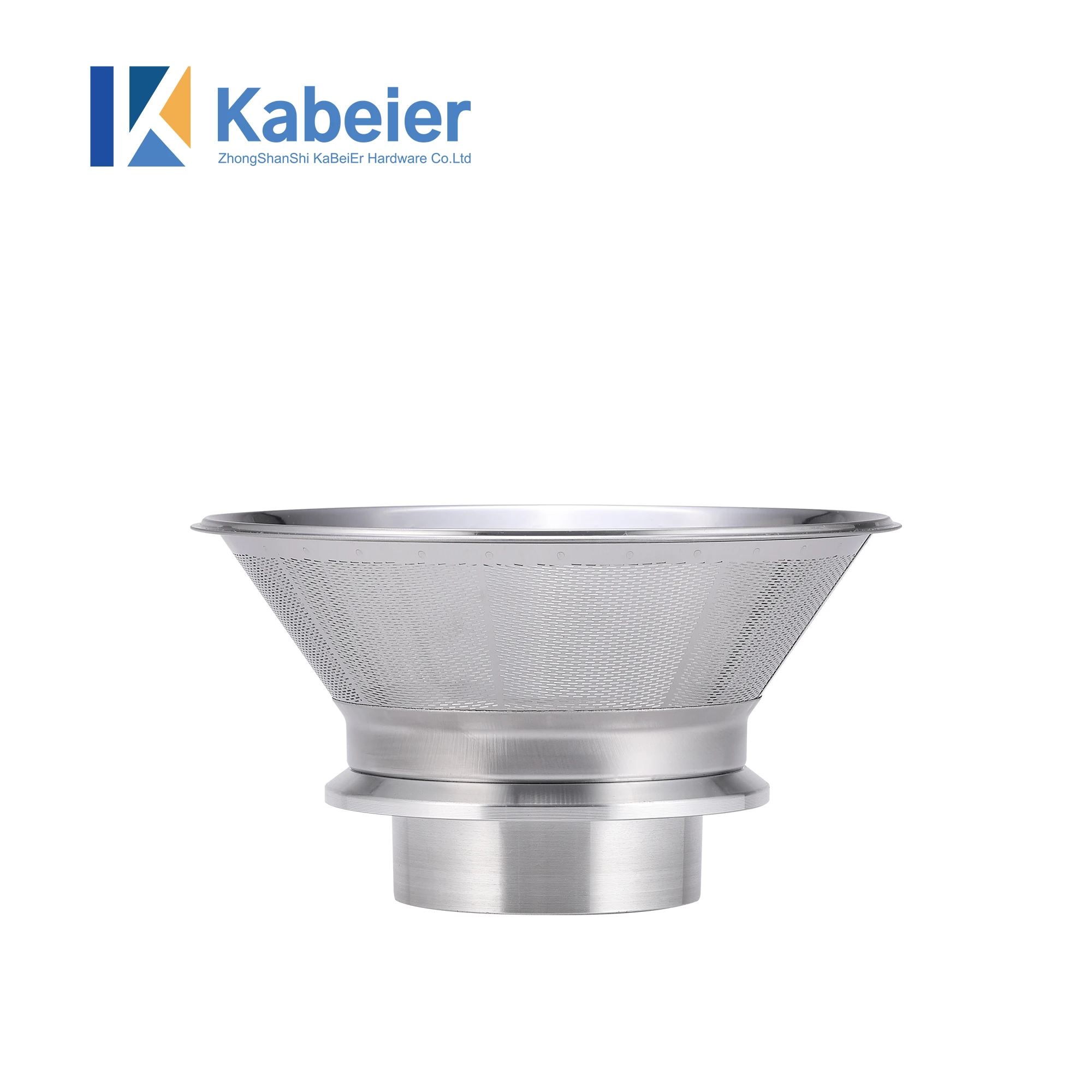 
high quality blender juicer filter for 176 juicer 