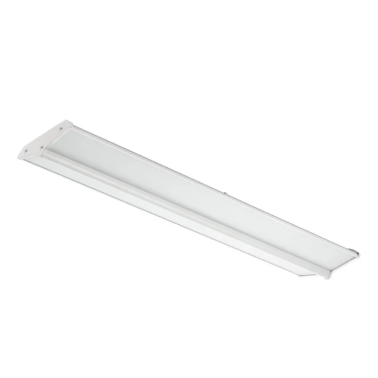 Triproof Dust Vapor Proof Tube indoor Lighting Fluorescent Lamp Replacement 30w 40w led tube lights