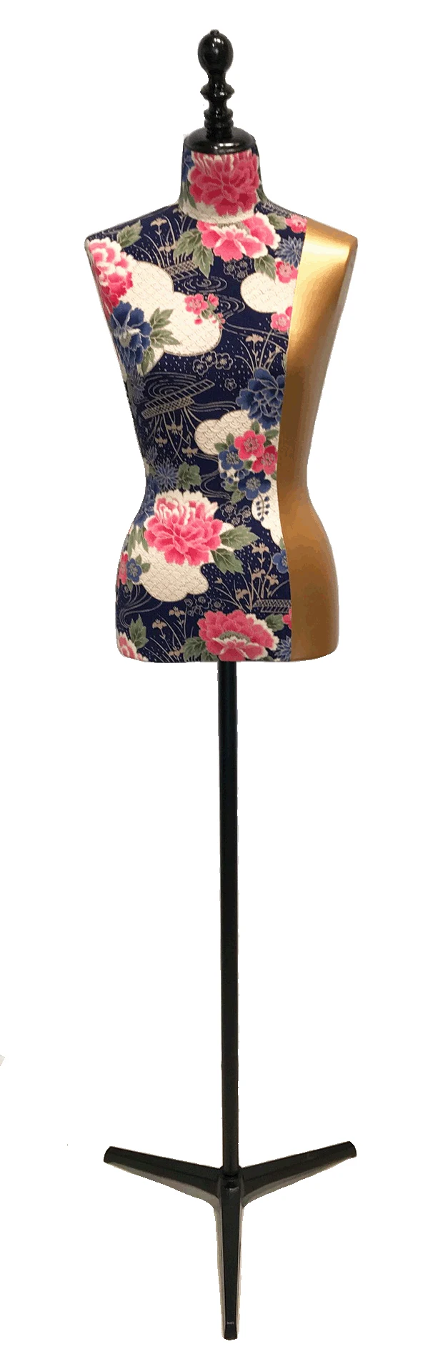 
Uncompromising construction luxury wholesale large size mannequins 