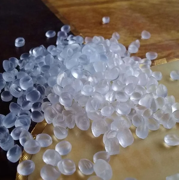 EVA Resin /  Ethylene Vinyl Acetate Copolymer / EVA VA 18% 28%