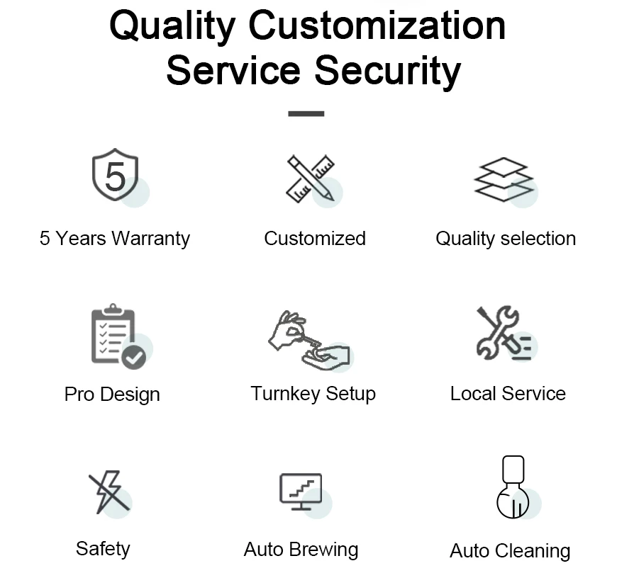 2HL_2_vessel_brewhouse_e02