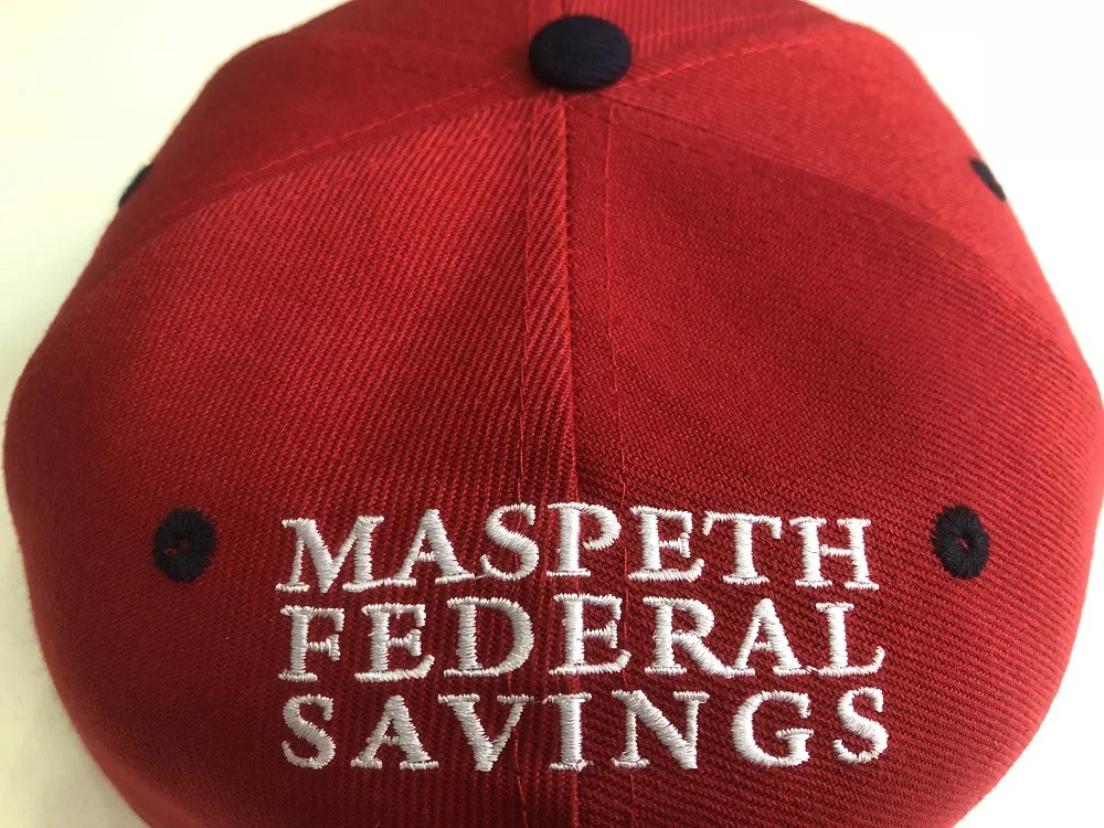 Wholesale New style gorras era fitted hat Sports Caps 3D embroidery Custom Logo Flat Brim Snapback Basketball Hats For Men